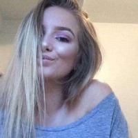 Dad Begs Us to Remember His Daughter as More Than the 'Body in the Barrel'