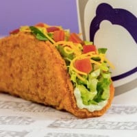 Taco Bell Has Announced Its First Two NSW Stores