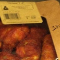 Why This Woolworths Chicken is so 