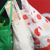 So Why Did The Plastic Bag Ban Trigger Such a Huge Reaction