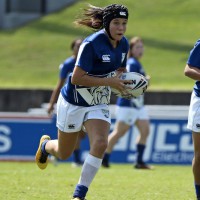 Parents Need To Buy Media Pass To Take Photos Of Their Own Child Playing Sport