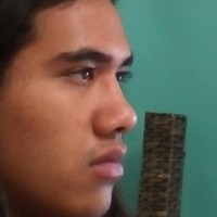 Teen Accused of Killing His Family Turned Away From Hospital Hours Before