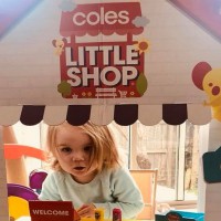 Mum's Hilarious Coles Customer Service Rant Goes Viral