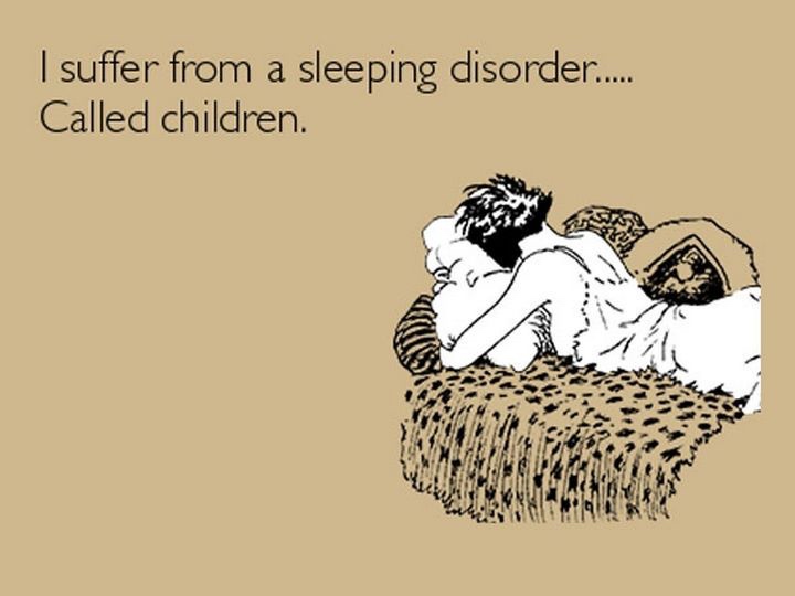 sleep-disorder