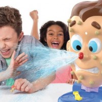 Dr Pimple Popper Launches New Game For People Who Love Squeezing Spots