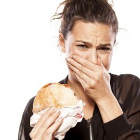 Are You An Adult Fussy Eater? 5 Telltale Signs & How to Change It