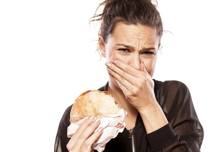 Are You An Adult Fussy Eater 5 Telltale Signs How To Change It 