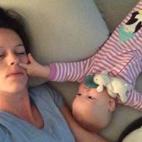 4 Month Sleep Regression: All You Need To Know