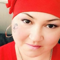 Dying Mum Refused Permission to Take Son on Last Family Holiday