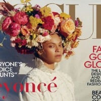 Beyoncé Shares Her Health Was in Danger During Twins Pregnancy