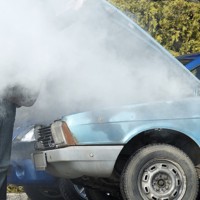 Is Your Car Radiator Sending You Warning Signs?