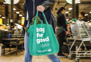 woolworths