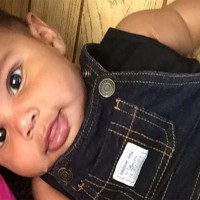 Mum Shares What Led Her to Forgot Baby Boy Who Died in Hot Car