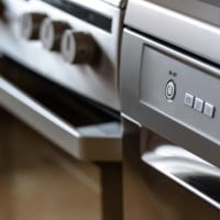 Know When to Repair or Replace Your Appliances
