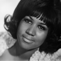 RESPECT! Aretha Franklin ‘Queen of Soul’ Has Died