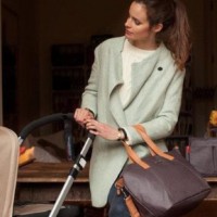 6 Reasons Why a Nappy Bag is a Good Investment