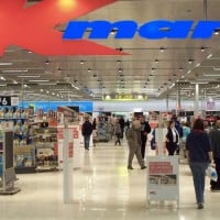 Rumours Fly Of Kmart Mini Collectables