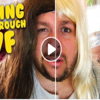 MUST WATCH: The Frustrating Conversations You Face During IVF