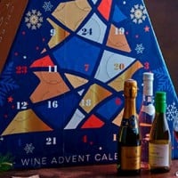 Aldi's Adult-only Advent Calendars Will Be Available in Australia!