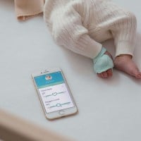 Parents Cautioned About Using Baby Monitors