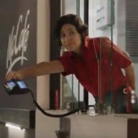 McDonald's Promo Suffers Wrath of Perfect Parent Police