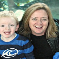 Grieving Dads Heartbreaking Message After Wife Murdered Their Son and Killed Herself