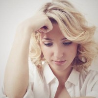 Top Tips On How To Deal With Life After Loss