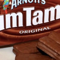 TimTams Could Disappear From Our Shelves