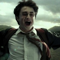 Harry Potter Franchise to Release Four New Books
