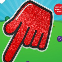 Where to Find Those Rare Coles Mini Hands PLUS Win Free Groceries For a YEAR!