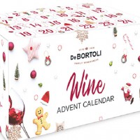 The Wine Advent Calendar Hitting Australia This Christmas