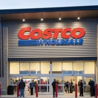 Costco Prepares To Go Online And Turn Shopping Upside Down