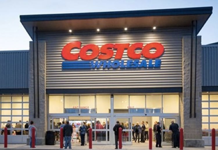 costco-prepares-to-go-online-and-turn-shopping-upside-down-mouths-of-mums