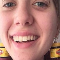 Do You Love Your Coles Little Shop Mini's THIS Much?