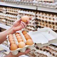 UPDATE: MORE Eggs Recalled Across Australia Due to Salmonella Fears