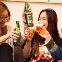 What Parents Need to Know About New Laws Restricting Supplying Alcohol to Teens