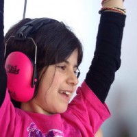 Mum Begs Parents to Always Check Product Ingredients Following Daughter's Death