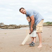 This Local Council Just Basically Banned ALL Fun