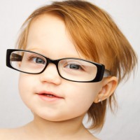 Babies With Big Heads Are Set For Success