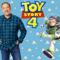 Actor Reveals Toy Story 4 Left Him an Emotional Wreck