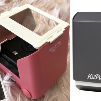 Kmart's New Low-Priced Portable Photo Printer Sends Buyers Into A Frenzy
