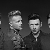 The Boys Are Back! Westlife Announces Massive Reunion Tour