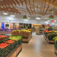 Get Ready Shoppers! A Massive New Supermarket Chain Is Opening In Australia