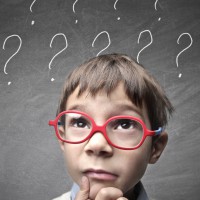 A Brilliant Way To Teach Young Kids About Consent