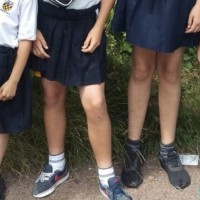 Gay And Transgender Students May Be Banned From Religious Schools