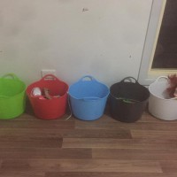 Mums Genius Trick Cops Nasty Judgement From Parenting Police