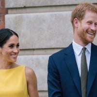 Prince Harry Slams Parents Over Computer Game 'Fortnite'