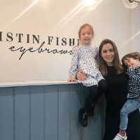 Why This Beauty Salon Owner Has Banned Kids