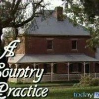 Australia's Well Loved TV Series 'A Country Practice' to Return