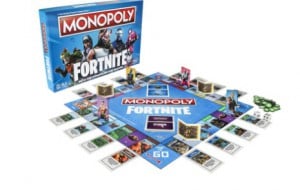 monopoly 2